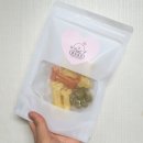 맘마멈머 이미지