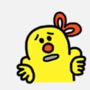 초밥공장 이미지