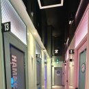 악쓰는 하마 코인노래연습장 이미지