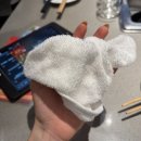 상해여행 난징동루 인민광장 훠궈 맛집 제일백화점 하이디라오 건희소스 레시피