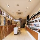 오렌즈대전시청역점 | 대전둔산동렌즈 오렌즈 대전시청역점후기