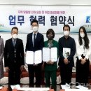 서원대학교 이미지