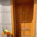 한아하다 - 동구 필문대로206번길 12-1 | [광주 원데이클래스]동명동 한아하다 캔들공방 후기
