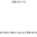 앳튠