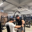 🏆 [천안PT 추천] 두정동PT 명예의 전당, 결과로 증명하는 365짐 두정 2호점 성공 후기!