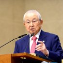 극동방송, 직원에 공개적 ‘망신 주기’ 논란 이미지