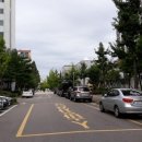 주공7단지아파트 경로당 이미지