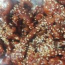 불불이불닭발 이미지