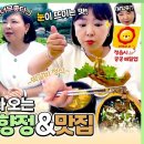 정읍댁이 여름마다 오는 연꽃가득~ 피향정&맛집 이미지