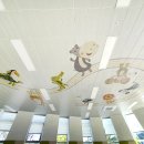 천전동 장난감은행 이미지