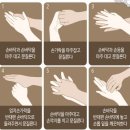 세원소아청소년과의원 이미지