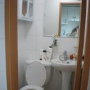 강원약국 이미지