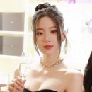 매력이 철철 넘치는 돌채앤가바나 홍콩 문가영.jpg 이미지