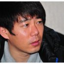 창북농장 이미지