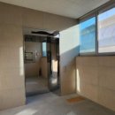 서문공설시장 이미지