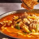 성원닭갈비 네이버블로그