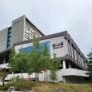 힐스테이모텔 | <용평리조트>블리스힐스테이+마운틴코스터+케이블카+루지+조식+오락실 상세후기