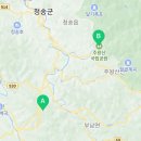 부남면169 이미지