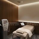 양수강남의원 이미지