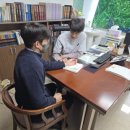 광양한방병원 이미지