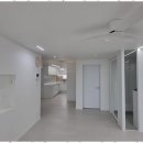 예인인테리어 이미지