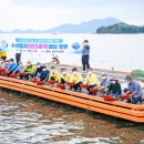 보리수산 이미지