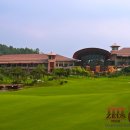 포시즌골프랜드 이미지