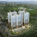 옥천원마트 이미지