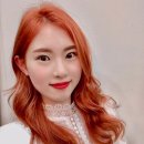 군산진우헤어 이미지