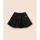 빈폴 - 남구 삼산로 261 | 빈폴