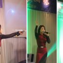 (주)한국하우톤 네이버블로그