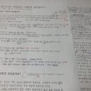 한국사수업 이미지