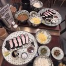 또미카츠 이미지