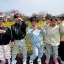 으뜸이야 이미지