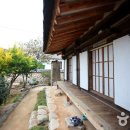 보리감자마을 이미지