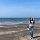 또래오래화북삼양점