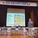 (주)태양에프앤씨 네이버블로그