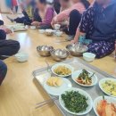 이리경로당 이미지