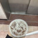 뽑아쥬 이미지