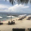 크림슨빌딩 앞 이미지