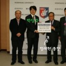 학장치과의원 이미지