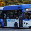 소신여객빌딩 이미지