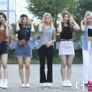 더셀럽 이미지