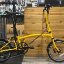 옐로우큐브 이미지