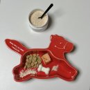 어 페일 블루닷 | 🏷️26년의 소비시작 | 어페일블루닷, 제주강씨네, 프로베티, 인스타라방마켓 💬