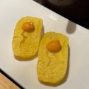 성의참치초밥배달점 | 연휴·기념일에도 찾게 되는 부천 초밥 맛집, 스시하마 부천중동점 후기