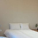 오로라스테이(AURORASTAY) 이미지