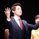 광영여고 교내 이미지