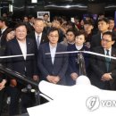 판교산업안전