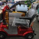 보필동래 이미지